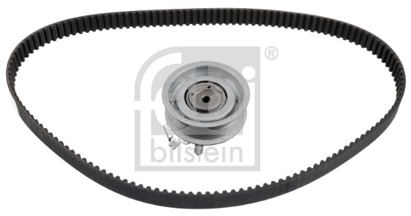 FEBI BILSTEIN Комплект ремня ГРМ 23634